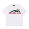 Hellstar T-Shirt 501