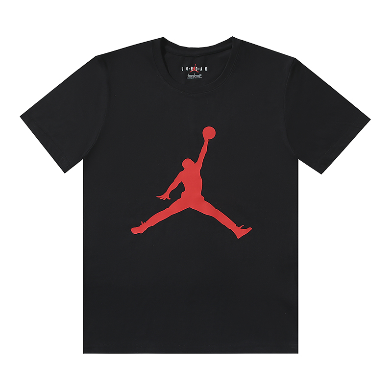 Jordan T-Shirt 110709