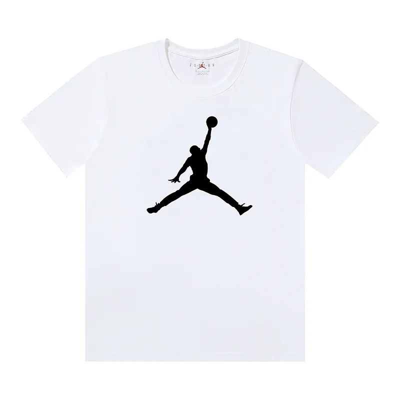 Jordan T-Shirt 110709