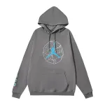 Jordan Hoodie 110785