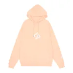 Jordan Hoodie 110780