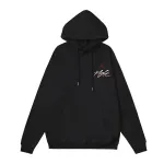 Jordan Hoodie 109592