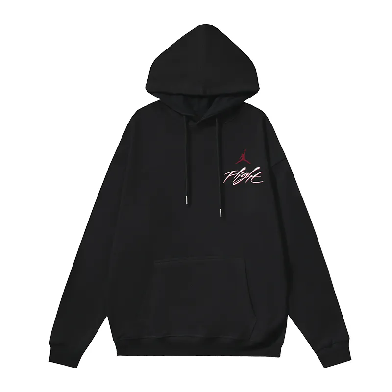 Jordan Hoodie 109592