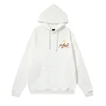 Jordan Hoodie 109592