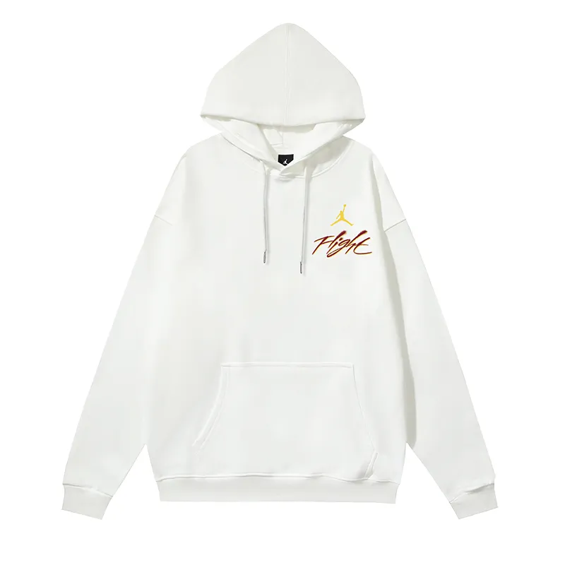 Jordan Hoodie 109592