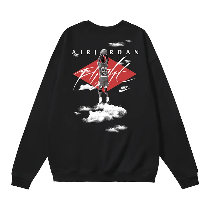 JordanHoodie 109561