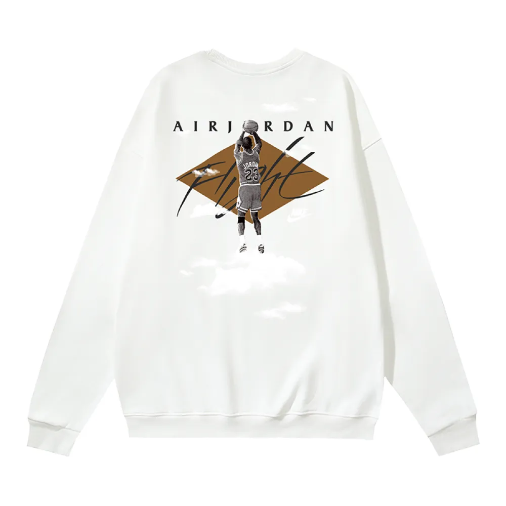 JordanHoodie 109561