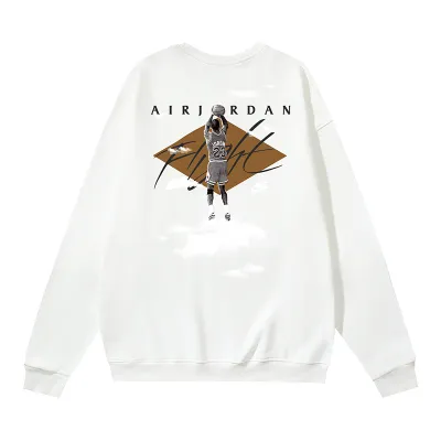 JordanHoodie 109561 02