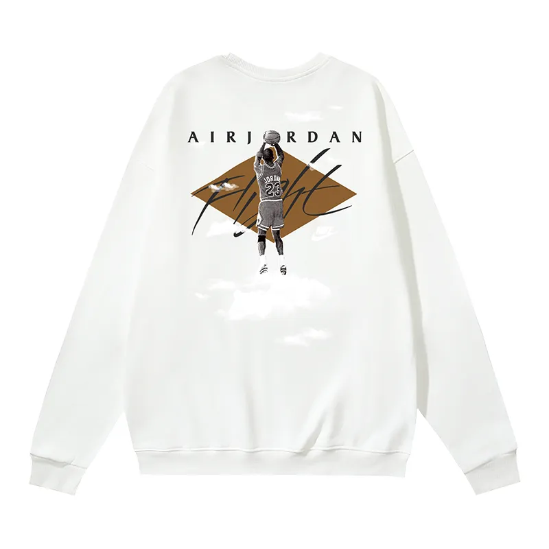 JordanHoodie 109561