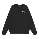 Jordan- Hoodie 109544