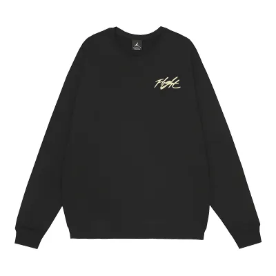 Jordan- Hoodie 109544 01