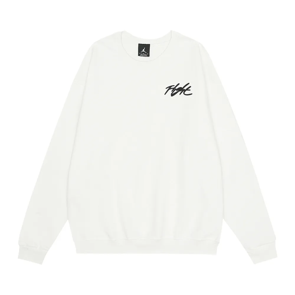 Jordan- Hoodie 109544