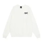Jordan- Hoodie 109544