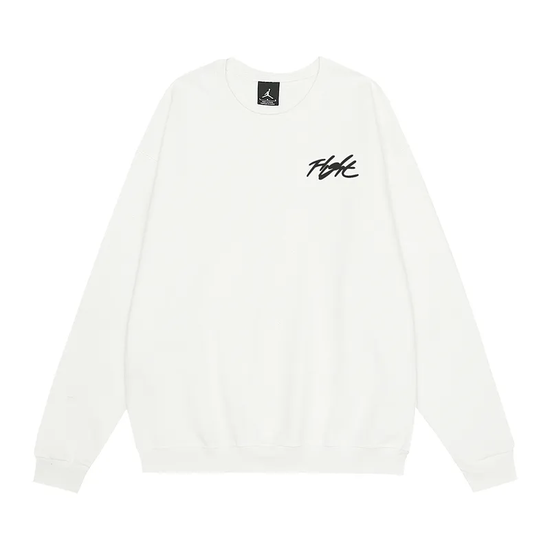 Jordan- Hoodie 109544
