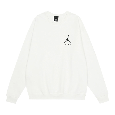 Jordan Hoodie 110782 02