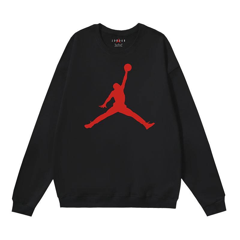 Jordan Hoodie 110790