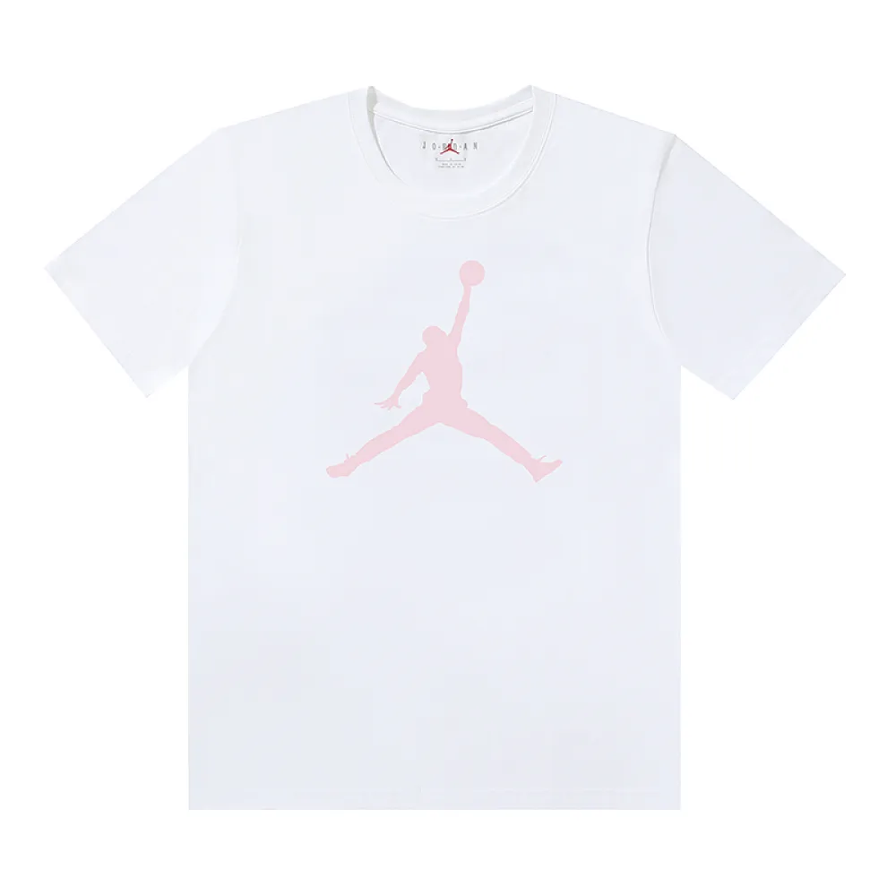 Jordan T-Shirt 110707