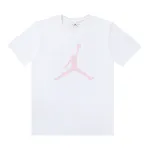 Jordan T-Shirt 110707