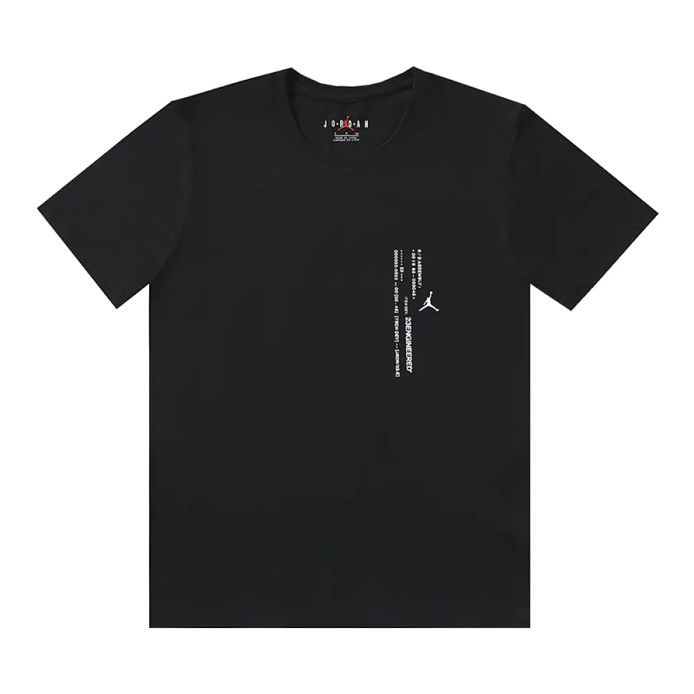 Jordan T-Shirt 109604