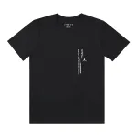 Jordan T-Shirt 109604