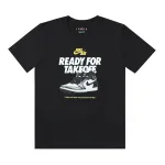 Jordan T-Shirt 109603