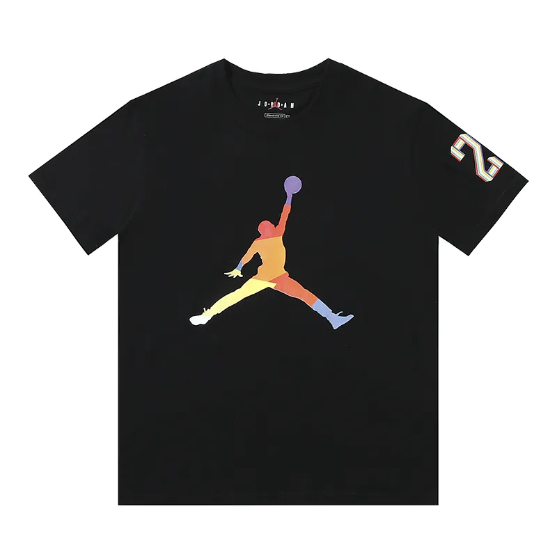 Jordan T-Shirt 109602