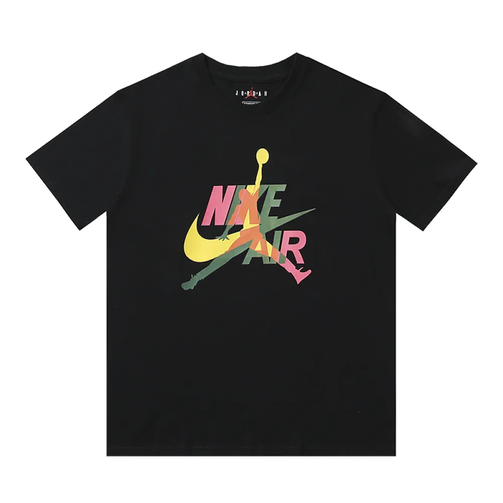 Jordan T-Shirt 109599