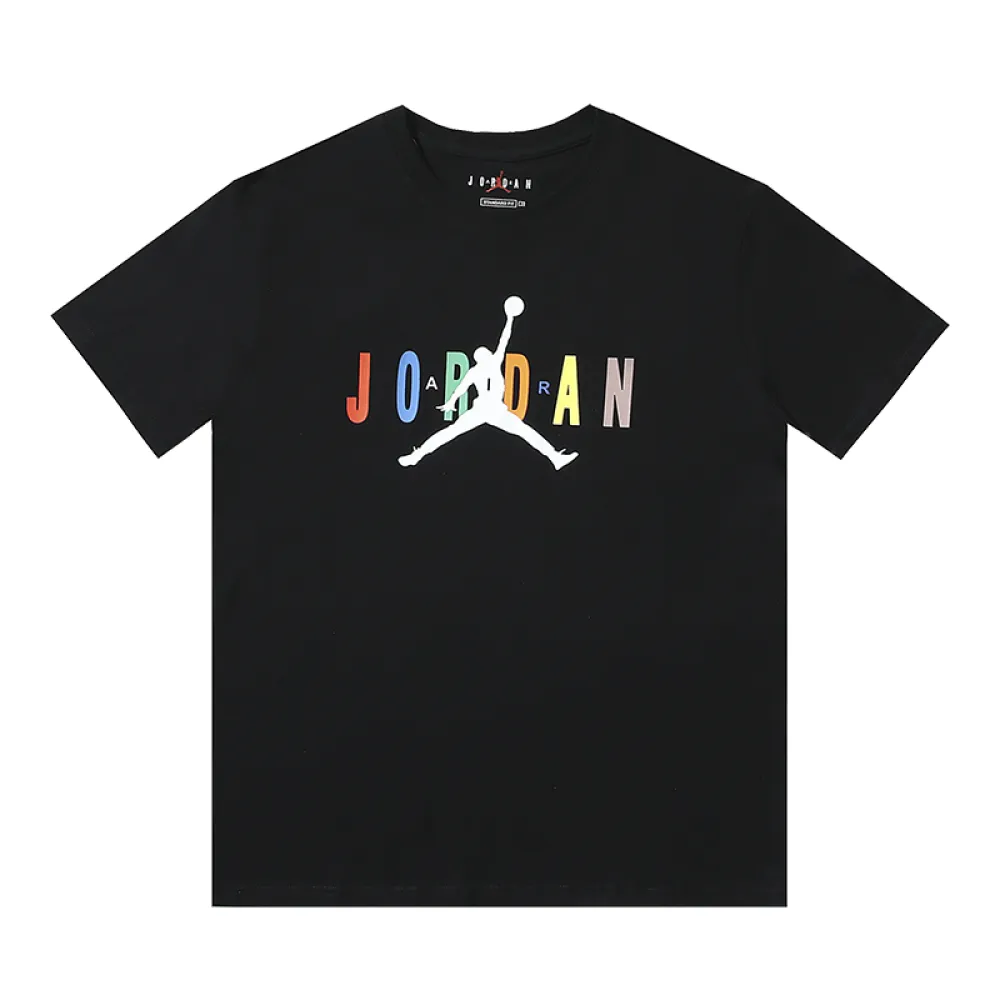Jordan T-Shirt 109598
