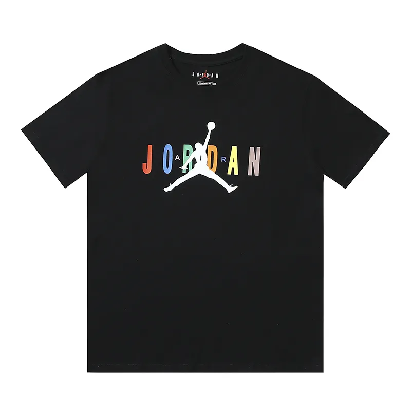 Jordan T-Shirt 109598