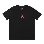 Jordan T-Shirt 109596