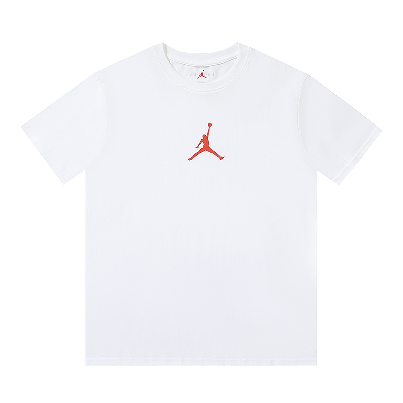 Jordan T-Shirt 109596