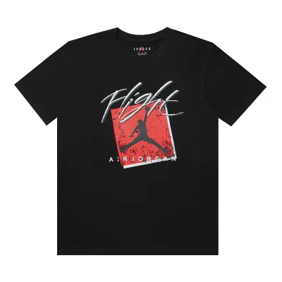 Jordan T-Shirt 109523 01