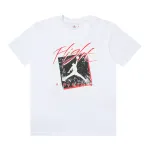 Jordan T-Shirt 109523