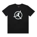 Jordan T-Shirt 109522
