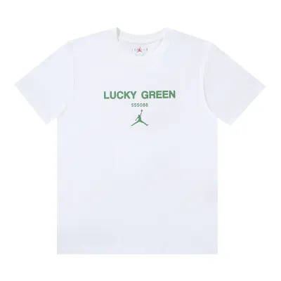 Jordan T-Shirt 109521 01