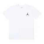 Jordan T-Shirt 109498