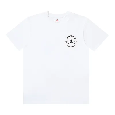 Jordan T-Shirt 109489 02