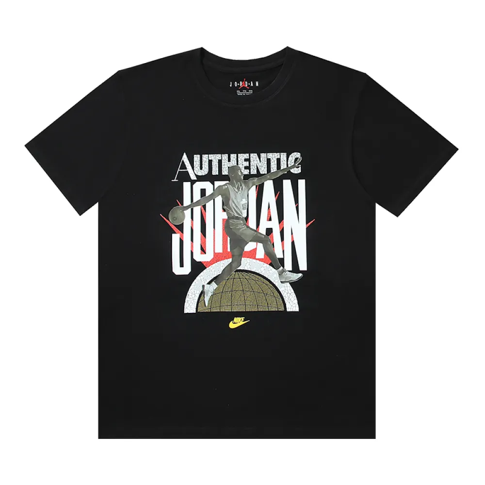 Jordan T-Shirt 109487