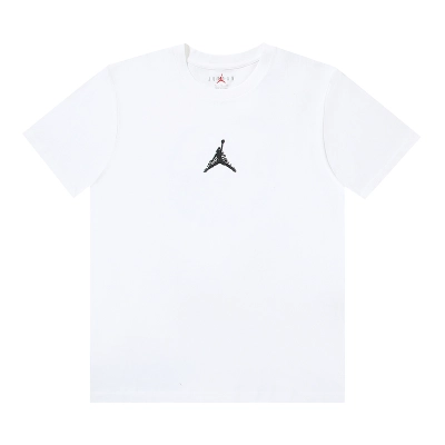 Jordan T-Shirt 109472 02