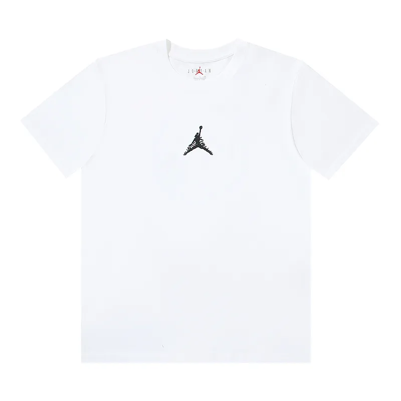 Jordan T-Shirt 109472