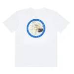 Jordan T-Shirt 109471