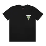 Jordan T-Shirt 109470