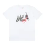 Jordan T-Shirt 109469
