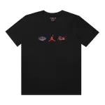 Jordan T-Shirt 109467