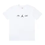 Jordan T-Shirt 109467