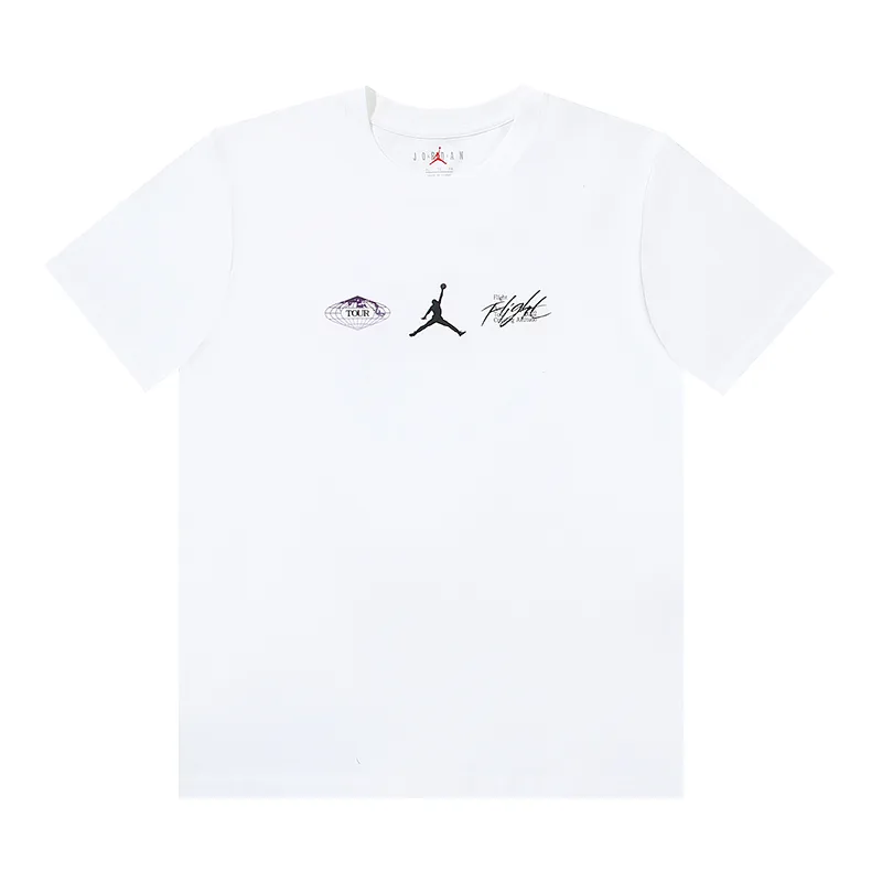 Jordan T-Shirt 109467