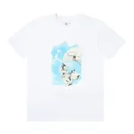 Jordan T-Shirt 109466