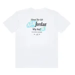 Jordan T-Shirt 109466