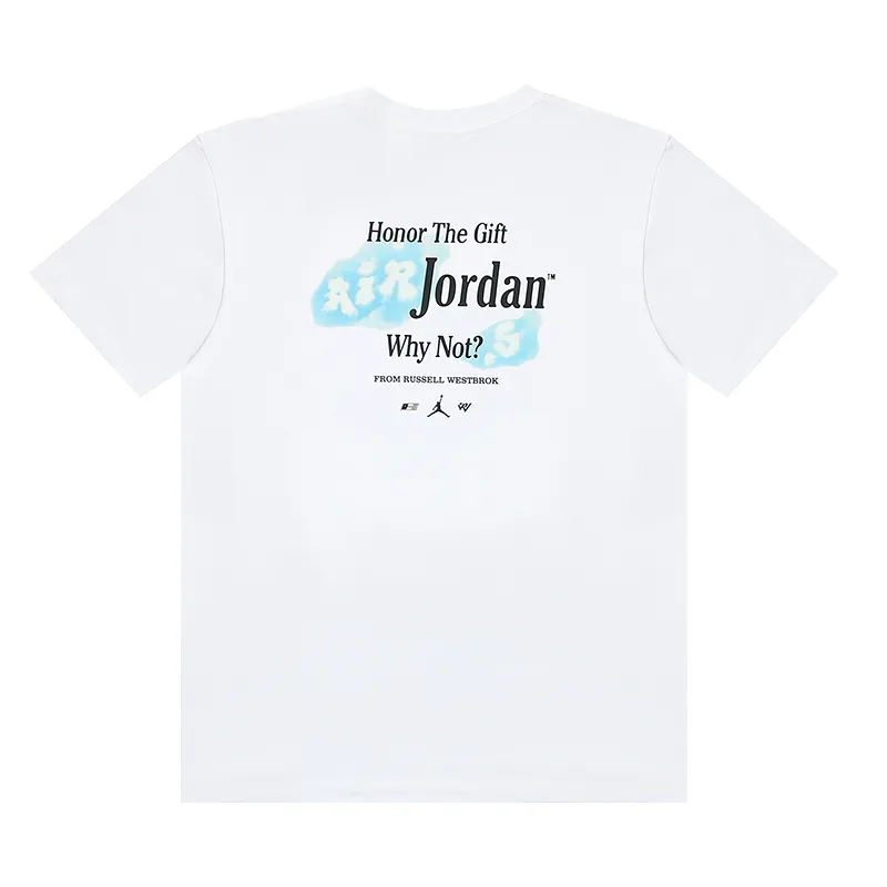 Jordan T-Shirt 109466