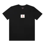 Jordan T-Shirt 109465